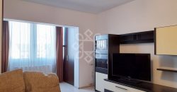 Apartament cu 3 camere tip PC in zona centrala din Oradea
