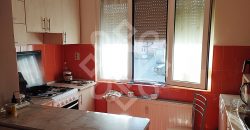 Apartament cu 2 camere, tip AN in cartierul Iosia