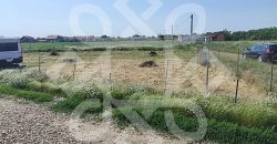 Teren intravilan de vanzare in Livada de Bihor