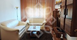 Apartament cu 3 camere de vanzare in Rogerius