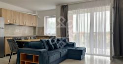 Apartament cu 2 camere de inchiriat in bloc nou, Iosia, Oradea
