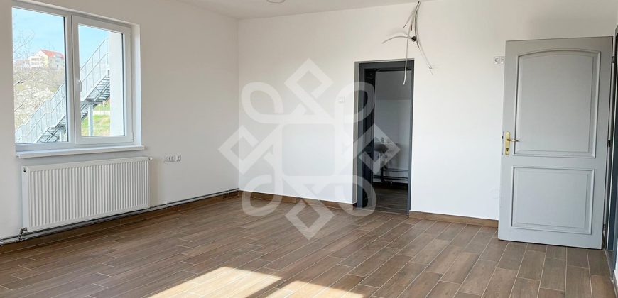 Cladire de birouri in Oradea