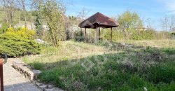 Cladire de birouri in Oradea