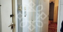 Apartament cu 3 camere, semidecomandat in Rogerius