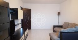 Apartament cu 3 camere tip PC in zona centrala din Oradea