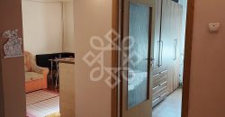 Apartament cu 2 camere, tip AN in cartierul Iosia