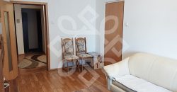 Apartament cu 3 camere de vanzare in Rogerius