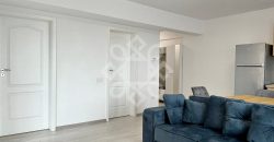 Apartament cu 2 camere de inchiriat in bloc nou, Iosia, Oradea