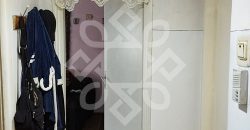 Apartament cu 3 camere, semidecomandat in Rogerius