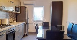 Apartament cu 3 camere tip PC in zona centrala din Oradea