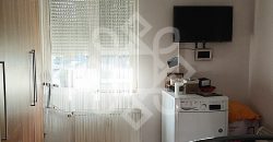 Apartament cu 2 camere, tip AN in cartierul Iosia