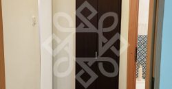 Apartament cu 3 camere de vanzare in Rogerius