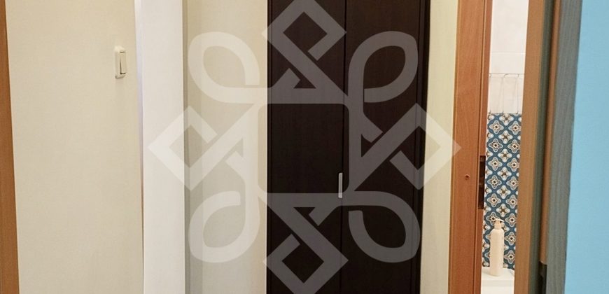 Apartament cu 3 camere de vanzare in Rogerius