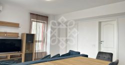 Apartament cu 2 camere de inchiriat in bloc nou, Iosia, Oradea