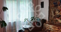 Apartament cu 3 camere, semidecomandat in Rogerius