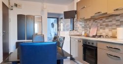 Apartament cu 3 camere tip PC in zona centrala din Oradea