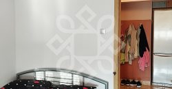Apartament cu 2 camere, tip AN in cartierul Iosia