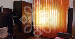 Apartament cu 3 camere de vanzare in Rogerius