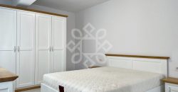Apartament cu 2 camere de inchiriat in bloc nou, Iosia, Oradea