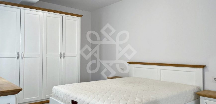 Apartament cu 2 camere de inchiriat in bloc nou, Iosia, Oradea