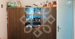 Apartament cu 3 camere, semidecomandat in Rogerius