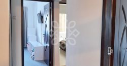 Apartament cu 3 camere tip PC in zona centrala din Oradea