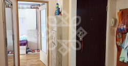 Apartament cu 2 camere, tip AN in cartierul Iosia