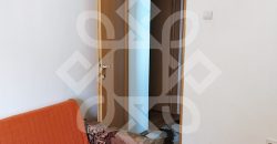 Apartament cu 3 camere de vanzare in Rogerius