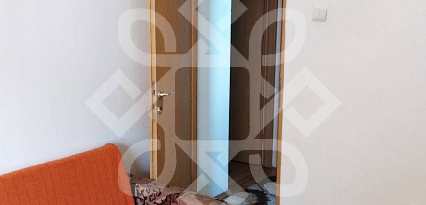 Apartament cu 3 camere de vanzare in Rogerius