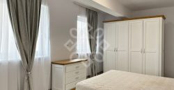 Apartament cu 2 camere de inchiriat in bloc nou, Iosia, Oradea