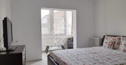 Apartament cu 3 camere tip PC in zona centrala din Oradea