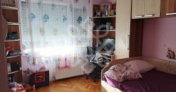 Apartament cu 2 camere, tip AN in cartierul Iosia