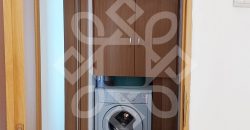 Apartament cu 3 camere de vanzare in Rogerius