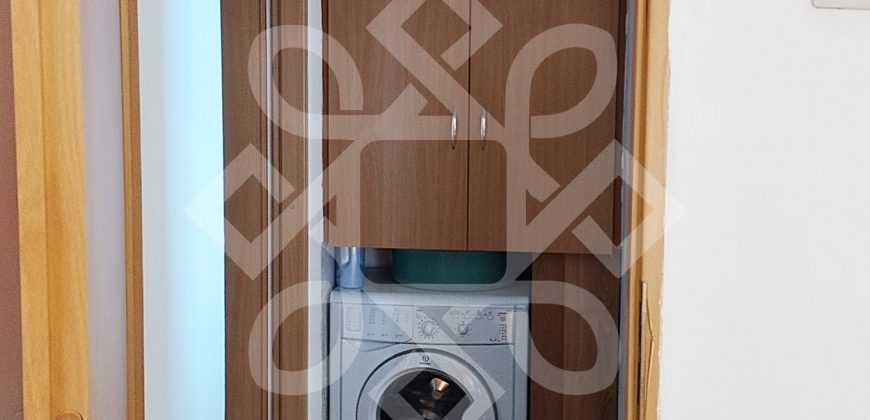 Apartament cu 3 camere de vanzare in Rogerius