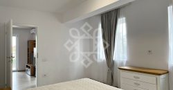 Apartament cu 2 camere de inchiriat in bloc nou, Iosia, Oradea