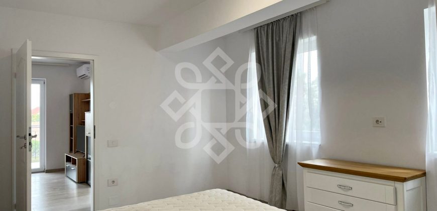 Apartament cu 2 camere de inchiriat in bloc nou, Iosia, Oradea