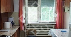 Apartament cu 3 camere, semidecomandat in Rogerius