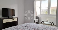 Apartament cu 3 camere tip PC in zona centrala din Oradea