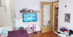 Apartament cu 2 camere, tip AN in cartierul Iosia