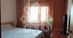 Apartament cu 3 camere de vanzare in Rogerius