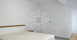 Apartament cu 2 camere de inchiriat in bloc nou, Iosia, Oradea