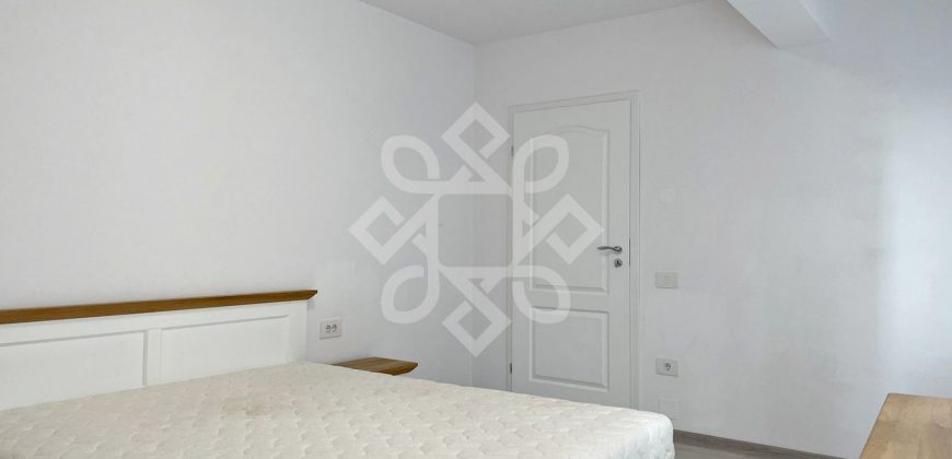 Apartament cu 2 camere de inchiriat in bloc nou, Iosia, Oradea