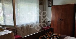Apartament cu 3 camere, semidecomandat in Rogerius