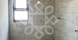Casa noua cu 8 dormitoare de inchiriat in Paleu