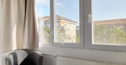 Apartament cu 3 camere tip PC in zona centrala din Oradea