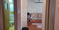 Apartament cu 2 camere, tip AN in cartierul Iosia