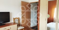 Apartament cu 3 camere de vanzare in Rogerius