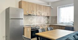 Apartament cu 2 camere de inchiriat in bloc nou, Iosia, Oradea