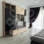Apartament 2 camere de inchiriat Prima Onestilor, Oradea