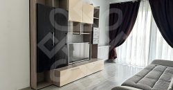 Apartament 2 camere de inchiriat Prima Onestilor, Oradea